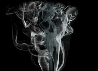 Jaki gaz jest potrzebny do migomatu? Jaki gaz jest potrzebny do migomatu?