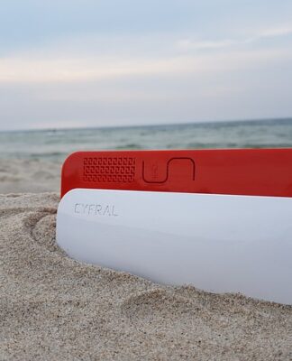 Czym się różni Unifon od domofonu?