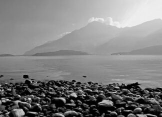 Ile kosztuje 1 cm spawu Migomatem? Ile kosztuje 1 cm spawu Migomatem?