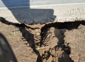 Co zamiast fundamentów?