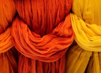 Jaki rozmiar zasłony prysznicowej?