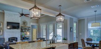 Jak zamontować zlewozmywak nakładany bez otworów?