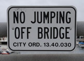 Jak regulować deskę wolnoopadającą?