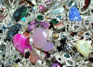 Co to jest dławik w zaworze?