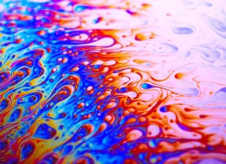 Co wchodzi w mix sałat?