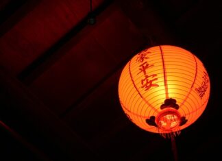 Do czego służy dławik kablowy?