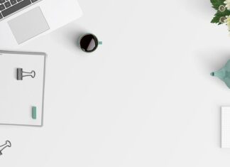 Co grozi za mieszkanie na ROD?