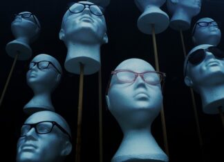 Czy styropian w ziemi gnije? Czy styropian w ziemi gnije?