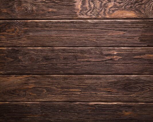 Ile kosztuje 1 m3 drewna?