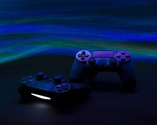 Gdzie zamontować drążek?