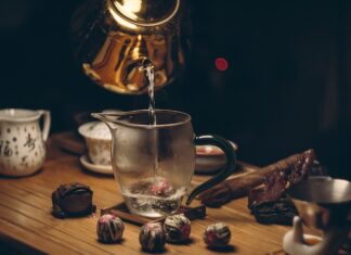 Czy czajnik aktywuje czujnik dymu? Czy czajnik aktywuje czujnik dymu?