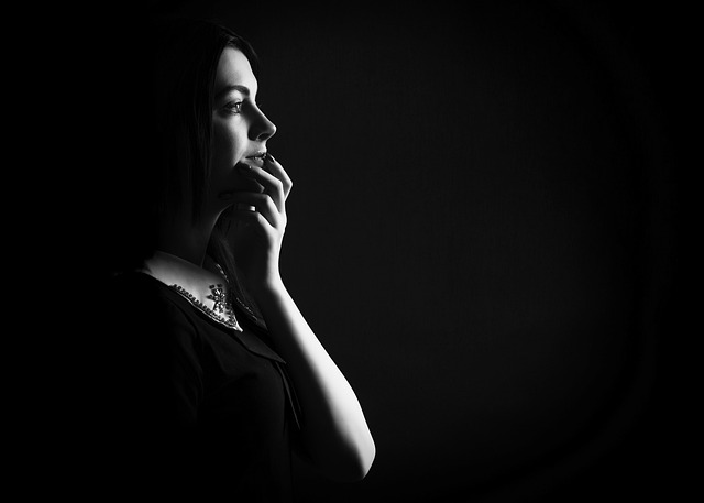 Czy można przenieść plemniki na palcach? Czy można przenieść plemniki na palcach?