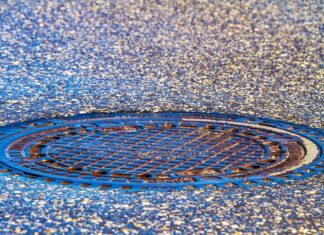 Jak głęboko zrobić drenaż? Jak głęboko zrobić drenaż?