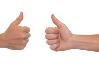 Czy trzeba mieć pozwolenie na domek holenderski?