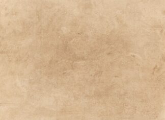 Jaki papier do ostrzenia dłut?