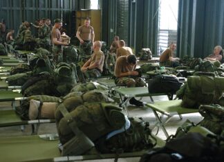 Co można zrobić ze starego łóżeczka? Co można zrobić ze starego łóżeczka?