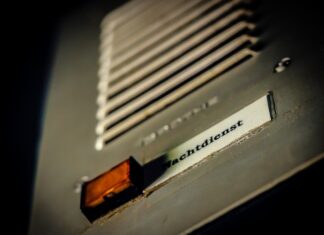 Jaki domofon do furtki i bramy? Jaki domofon do furtki i bramy?