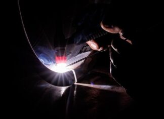 Jaki drut do spawania blachy 1 mm? Jaki drut do spawania blachy 1 mm?