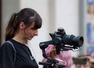 Jak ustabilizować rośliny?