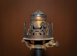 Czym najtaniej ogrzać dom 2023?