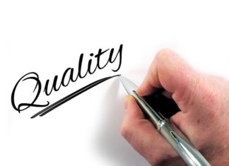 Jak sprawdzić jakość wosku pszczelego?