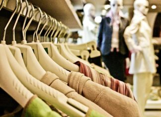 Gdzie kupić dobrą węzę?