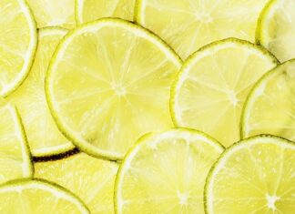 Ile kosztuje plaster drewna?