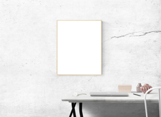 Czym zbijać ramki pszczele?