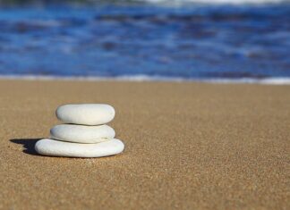 Ile trwa układanie deski barlineckiej?