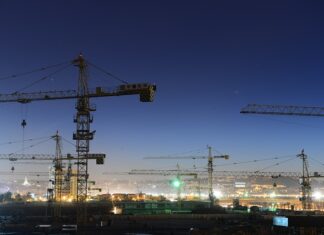 Jak dobrać grubość drutu spawalniczego?