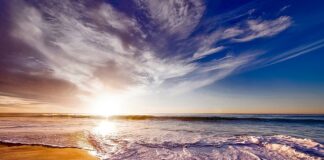 Czy pianki są zdrowe?