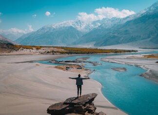 Co dodać do ziemi żeby była przepuszczalna? Co dodać do ziemi żeby była przepuszczalna?