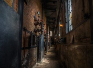 Jaka Podpałka do brykietu?