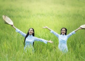 Jaką szerokość drążka?