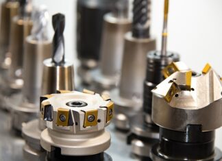 Czy warto kupić tokarkę? Czy warto kupić tokarkę?