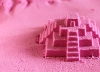 Jak najtaniej zbudować wiatę? Jak najtaniej zbudować wiatę?