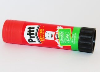 Jaki klej do ramek pszczelich?