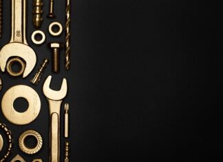 Z czym nie łączyć stali nierdzewnej? Z czym nie łączyć stali nierdzewnej?