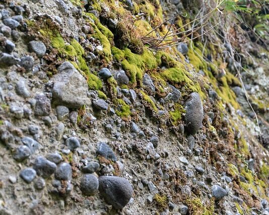 Czy można wiercić w konglomeracie? Czy można wiercić w konglomeracie?