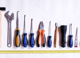 Do czego jest dłuto?