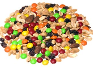 Jaki materiał na donice do ogrodu? Jaki materiał na donice do ogrodu?