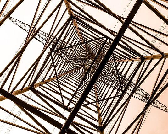 Jakim drutem spawa się stal nierdzewna? Jakim drutem spawa się stal nierdzewna?