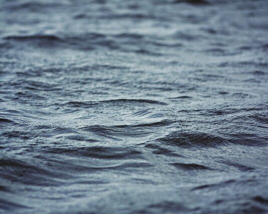 Jak długo grzeje się woda w basenie?