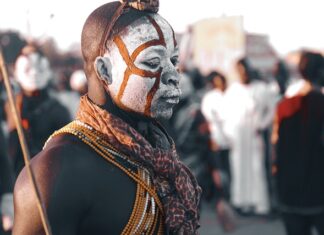 Czy z pieca węglowego ulatnia się czad? Czy z pieca węglowego ulatnia się czad?