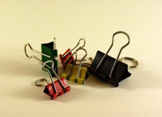 Co zrobić na zakąski?