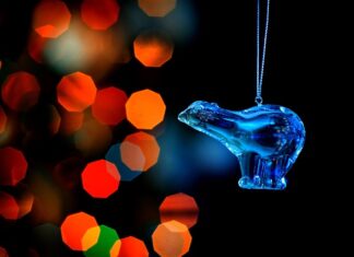 Co przygotować na przyjście gości? Co przygotować na przyjście gości?