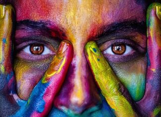 Co zrobić żeby urodziła się dziewczynka w The Sims 4?