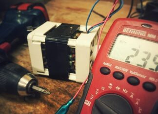 Ile amper na 1mm grubości blachy? Ile amper na 1mm grubości blachy?