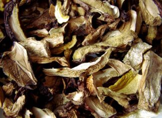 Gdzie suszyć ręczniki?