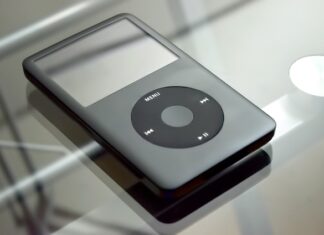 Czym się różni mp od m3?